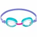 Bestway: Disney® Mala sirena Essential plivačke naočale