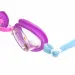 Bestway: Disney® Princeze Essential plivačke naočale