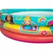 Bestway: Disney® Princeze bazen za pljuskanje Ø 122 x 25 cm
