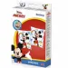 Bestway: Disney Junior® Mickey Mouse bazen za djecu od 3-6 godina