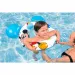 Bestway: Disney Junior® Mickey Mouse plutački prsten 74 x 76 cm