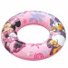 Bestway: Disney Junior® Minnie Miš plivački prsten Ø 56 cm
