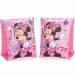 Bestway: Disney Junior® Minnie Mouse bazen za djecu od 3-6 godina