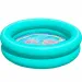 Bestway: Dječji bazen za pljuskanje Ø 61 x 15 cm u dvije varijante, 1 kom