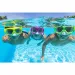 Bestway: Explora Essential™ ronilačka maska u raznim varijantama, 1 komad