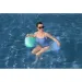 Bestway: H2OGO!® Comfort Plush™ napuhani madrac za plivanje 145x87cm