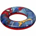 Bestway: Marvel Spiderman plivački prsten Ø 56 cm