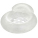 Bestway: Moon Dust nafukiva fotelja 96 x 43 cm