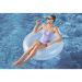 Bestway: Moon Dust nafukiva fotelja 96 x 43 cm