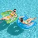 Bestway: Nadmadrac s držačem za čaše u dvije verzije 152x99cm