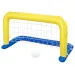 Bestway: Napuhljivi vaterpolo gol s mrežom 142x76cm