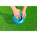 Bestway: Plutajući dozator za kemikalije Ø 16 x 10,3 cm