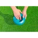 Bestway: Plutajući dozator za kemikalije Ø 16 x 10,3 cm slika 3