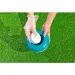 Bestway: Plutajući dozator za kemikalije Ø 16 x 10,3 cm slika 4