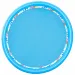 Bestway: Reef Crew™ bebi bazen za pljuskanje Ø 122 x 25 cm