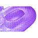 Bestway: Royal Seahorse™ Nafukavajući plutaći otok za kupanje 158x87x102cm