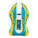 Bestway: Sea Surfer Jet-ski madrac za vožnju 109x64x36cm