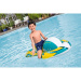 Bestway: Sea Surfer Jet-ski madrac za vožnju 109x64x36cm