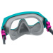 Bestway: Spark Wave™ set za snorkeling za odrasle, u dvije varijante, 1 kom