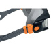 Bestway: Spark Wave™ set za snorkeling za odrasle, u dvije varijante, 1 kom