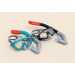 Bestway: Spark Wave™ set za snorkeling za odrasle, u dvije varijante, 1 kom