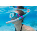 Bestway: Spark Wave™ set za snorkeling za odrasle, u dvije varijante, 1 kom