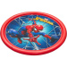 Bestway: Spider-Man™ dječji bazen s prskalicom 165 cm
