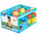 Bestway: Splash &amp; Play™ paket od 100 igraćih lopti