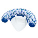 Bestway: Summer Sway™ mrežasti sjedeći madrac 119 x 68 cm