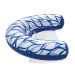 Bestway: Summer Sway™ mrežasti sjedeći madrac 119 x 68 cm