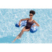 Bestway: Summer Sway™ mrežasti sjedeći madrac 119 x 68 cm