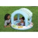 Bestway: Sweet Shoppe™ dječji bazen sa sjenilom za zaštitu od sunca Ø 104 x 84 cm slika 2