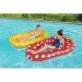Bestway: Sweet Summer™ voćni mrežasti napuhavajući madrac 164x88x23 cm, razne varijante, 1 kom slika 2