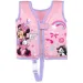 Bestway: Swim Safe Minnie Mouse ružičasti prsluk za plivanje slika 1