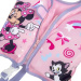 Bestway: Swim Safe Minnie Mouse ružičasti prsluk za plivanje