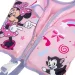 Bestway: Swim Safe Minnie Mouse ružičasti prsluk za plivanje slika 2