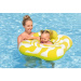 Bestway: Swim Safe dječji prsten za sjedenje s dva prstena 79 cm