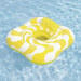 Bestway: Swim Safe dječji prsten za sjedenje s dva prstena 79 cm