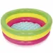 Bestway: Swim Squad™ troprsteni bazen za bebe Ø 70 x 24 cm
