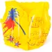 Bestway: Tropski plivački pojas 41x30cm