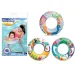 Bestway: Vodeni svijet plivački prsten u raznim varijantama 51cm 1kom