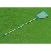 Bestway: teleskopska mreža za čišćenje bazena 163 cm slika 4