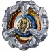 Beyblade X Booster: Cowl Sphinx 9-80GN vrtiljak - Hasbro