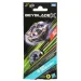 Beyblade X Booster: Keel Shark vrtiljak - Hasbro