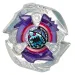 Beyblade X Booster: Keel Shark vrtiljak - Hasbro