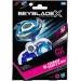 Beyblade X Starter pack: Courage Dran S 6-60V CX početni set za vrtnju - Hasbro