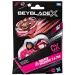 Beyblade X Starter pack: Reaper Incendio T 4-70K početni set za vrtnju - Hasbro