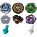 Beyblade X: X-treme borbeni paket - Hasbro