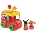 Bing senzorski autobus igra za razvoj vještina - Clementoni Baby