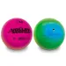 Bioball: Duga boja odbojka 216mm veličina 5 - Mondo igračke